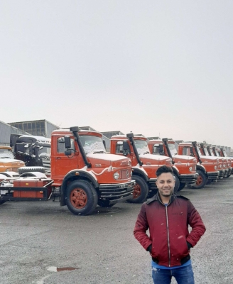 بارگیری اصولی